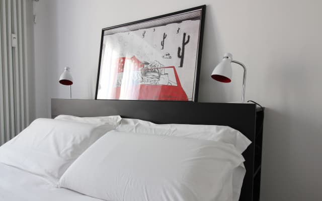 Italianway - Canonica 34 - photo 5