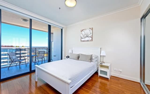 Astra Apartments Rhodes - photo 3