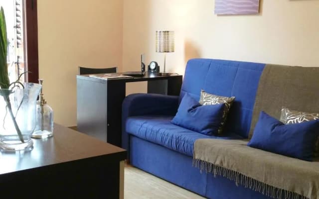 Livingstone - photo 2