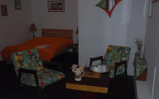 Bienvenue Hotel - photo 3