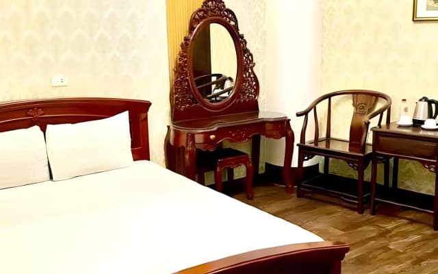 Ibiz City Hostel - photo 3