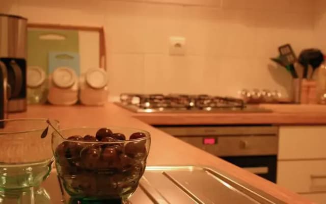 Szofia Apartment - photo 4