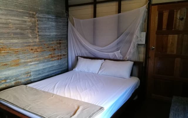 Sriraya Guesthouse - photo 3