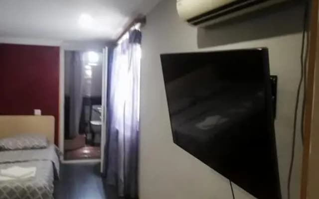 Georgi Apartament - photo 4
