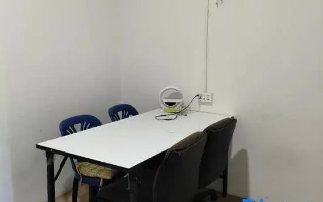 Uni Hostel - photo 5