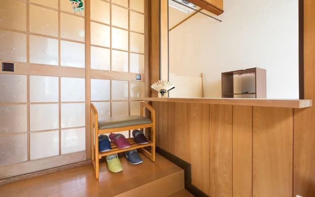 Chayado Mibu - photo 5