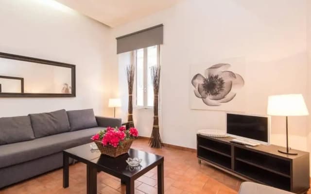 RSH Corso Two Bedroom Apartment - photo 5