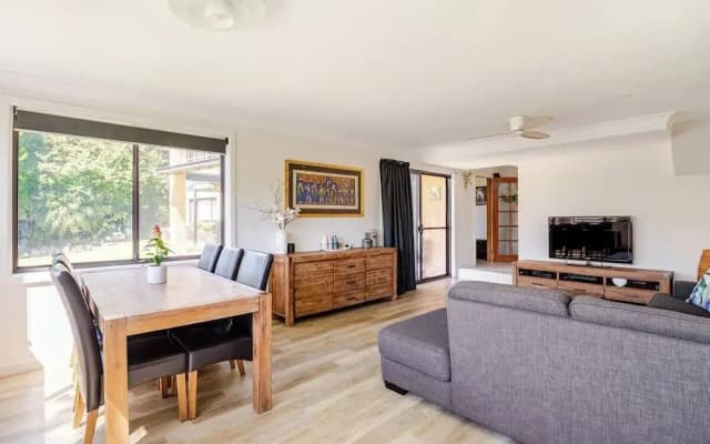 Kookaburra Retreat - photo 4