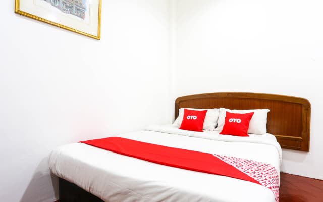 Hotel O Shalimar - photo 3