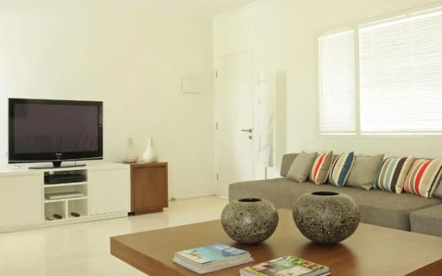 Villa Asante - photo 4