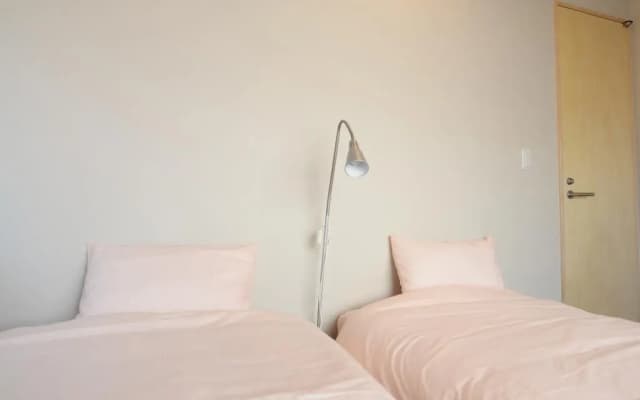 GrapeHouse Koenji - Hostel, - Caters to Women - photo 2