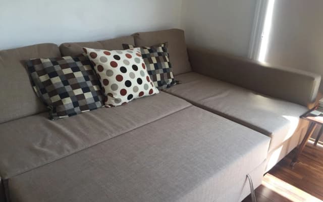 The Anderson - Rejuvenate Stays - photo 2