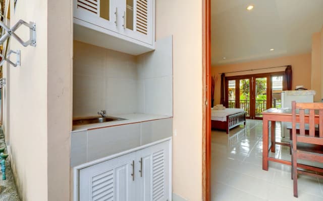 Orchid Residence - photo 2