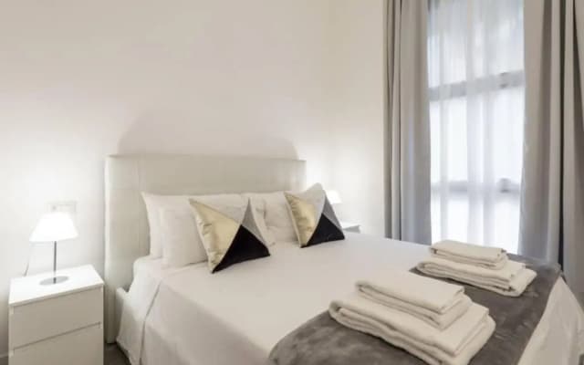 Milan Royal Suites - Centro - photo 3
