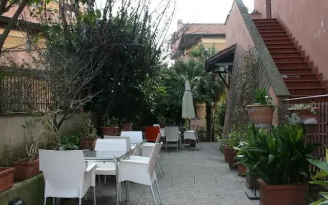 Casale Cheap and Chic - photo 5