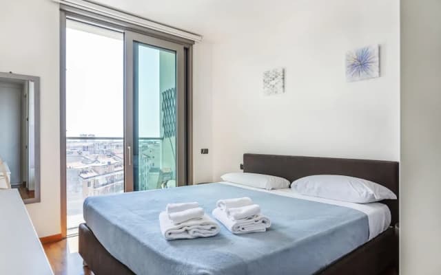 G5 Homes - Lomazzo 38 - photo 4