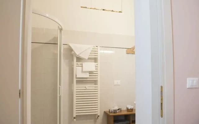 Casa Sveva - photo 2