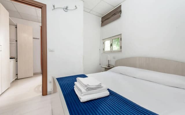 Residenza Maxima - photo 3