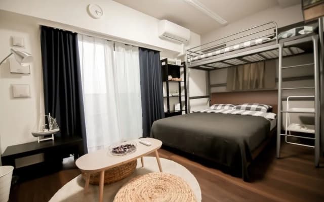 Cozy Home APT Otsuka B - photo 4