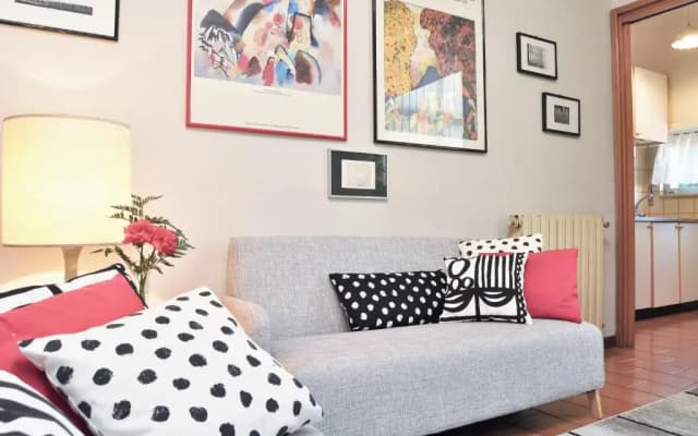 Welcome Home - photo 2