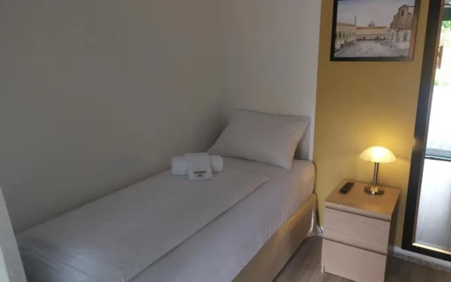Bölsche Hotel - photo 2