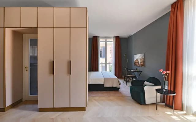 Casa Brivio - photo 5