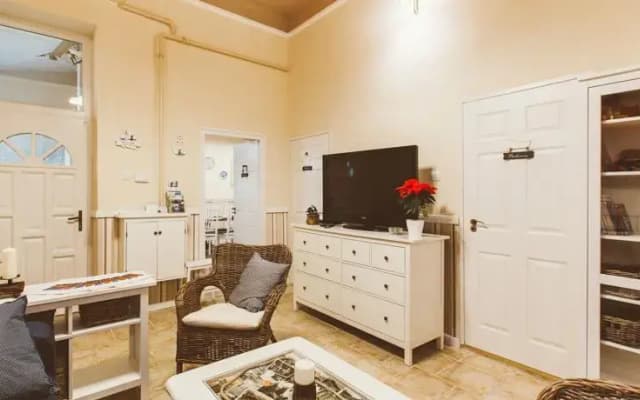 Grand Apartment Danube 5bdr - photo 2
