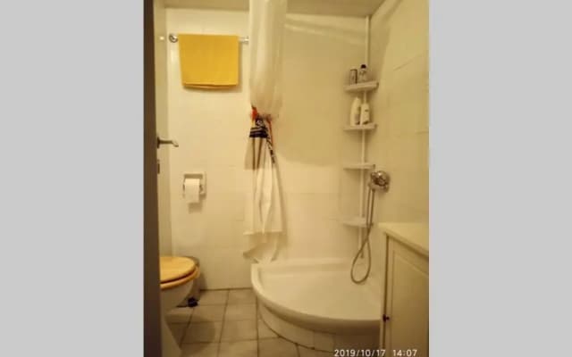 Acropolis Studio 38 - photo 4