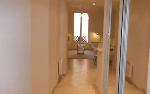 Riviera Rent Apartments - Guiglia Apartments - photo 5