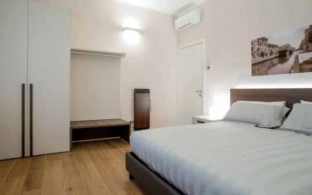 2 Navigli - photo 5