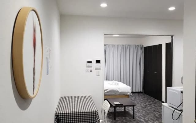 A&C STAY JUSO3 Avenir Juso - photo 5
