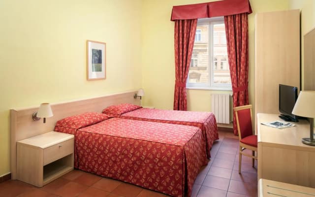 Hotel Caesar Prague - photo 3