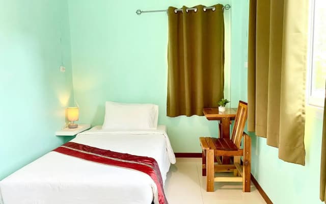 Canal Resort - photo 4