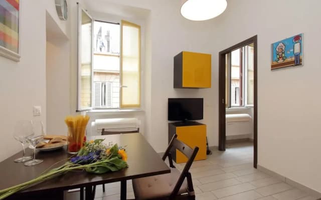 4bnb - Ombrellari 4 - photo 5