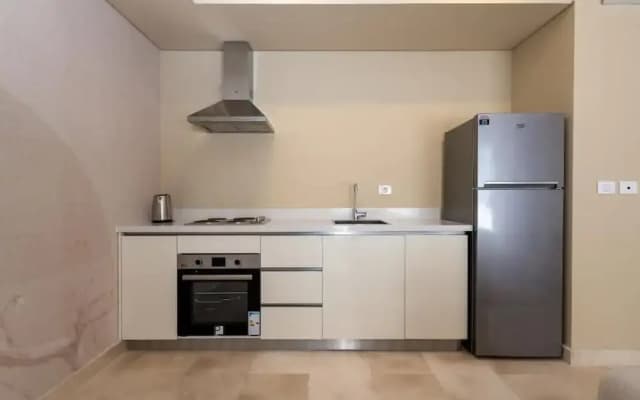 Studio - Villette Sodic Compound - photo 3