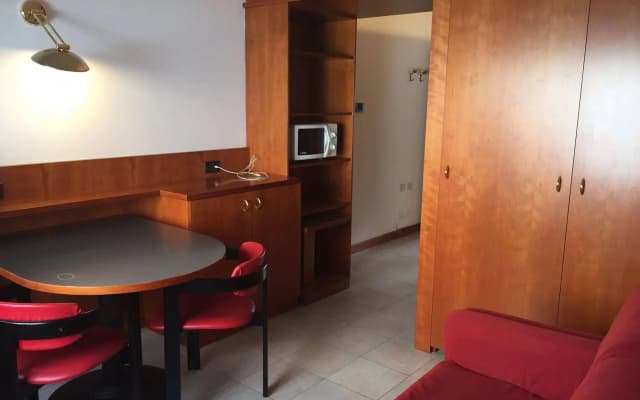 Residence Donatello - photo 5