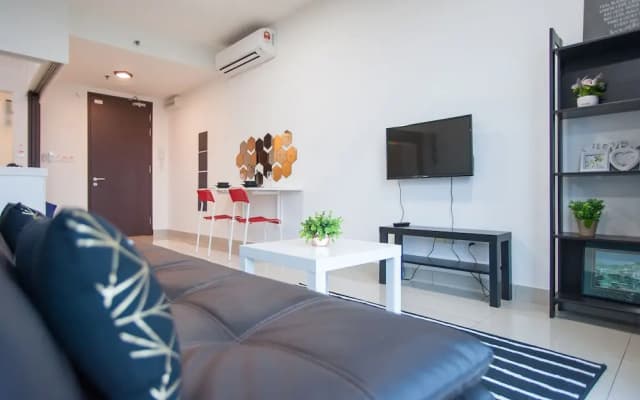 Miko's Home - photo 2