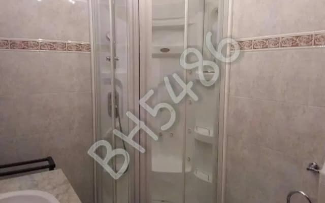 Barthouse5486 - photo 5