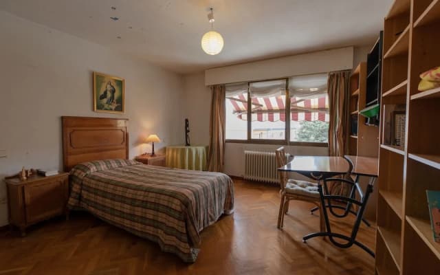 Cool apartment in Puerta del Hierro - photo 5