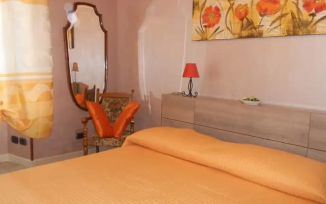 Casa Attilia - photo 5