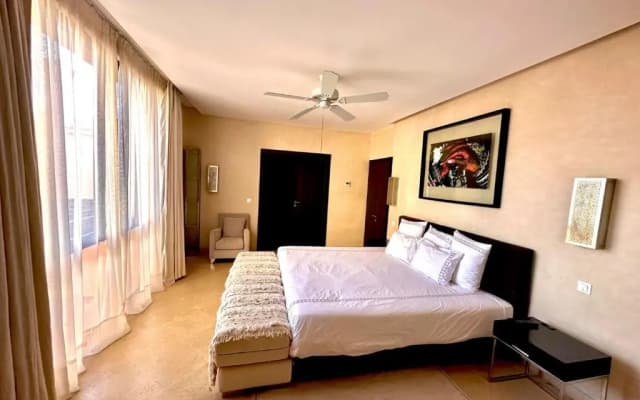 Al Maaden Ryad 69 a Marrakesh - photo 5