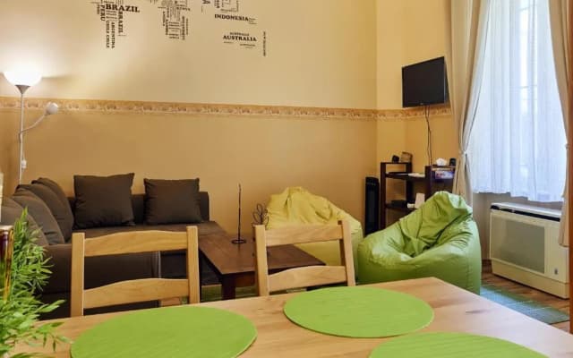 LEM Family Apartment - photo 4