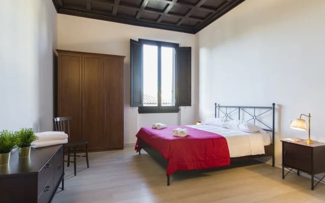 Poliziano Big - photo 3