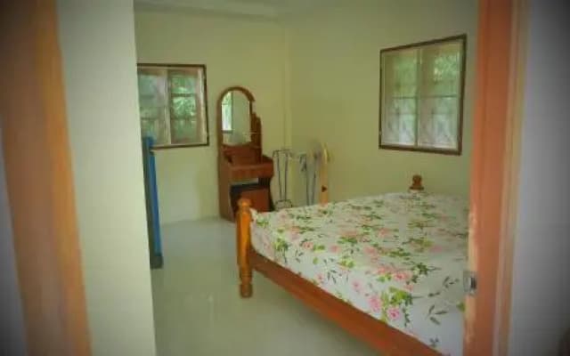 Paradise Waterfall House - photo 2