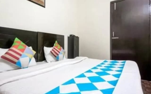 Hotel Perfect Inn - photo 3