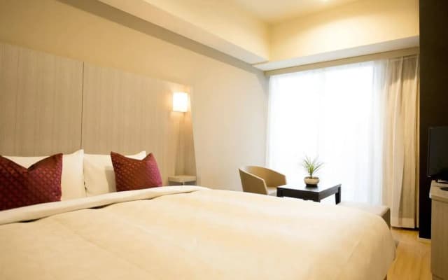Sakura Terrace - photo 5