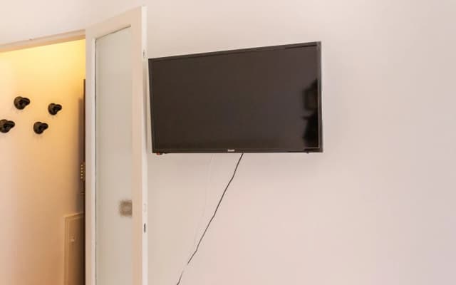 Alessia's Flat Crocetta M3 - photo 5