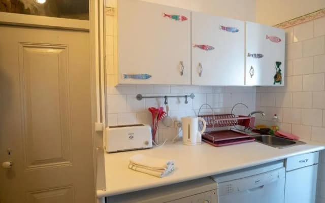 Comfy @ Chiado - photo 2