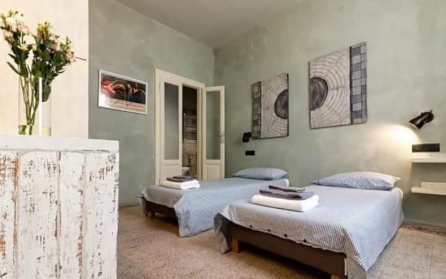 La Locanda del Teatro - photo 3