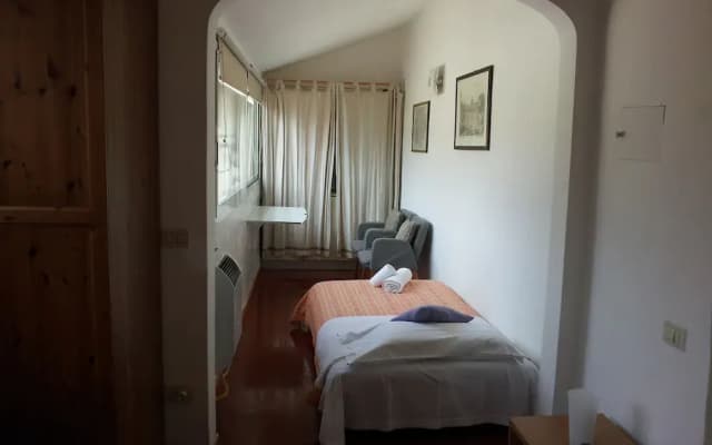 Residenza Ricasoli - Visitaflorencia - photo 2